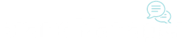 Brandmanager — Agencia de comunicaciones estratégicas