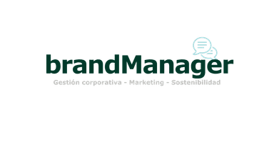 Brandmanager — Agencia de comunicaciones estratégicas